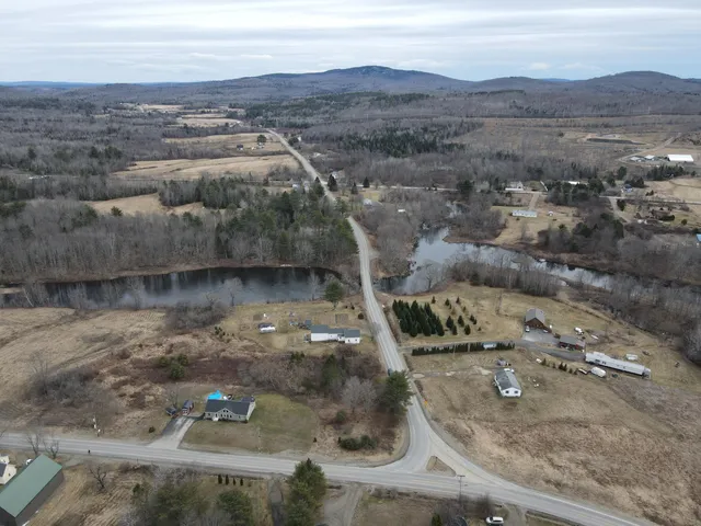 $34,900 | Undisclosed Address, Winterport, ME 04496