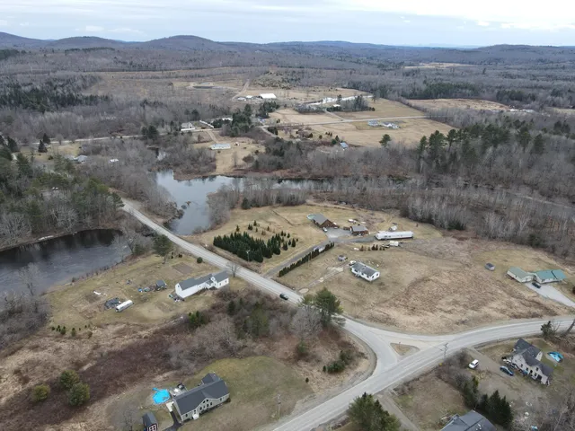 $34,900 | Undisclosed Address, Winterport, ME 04496