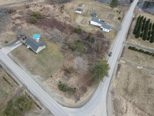 $34,900 | Undisclosed Address, Winterport, ME 04496