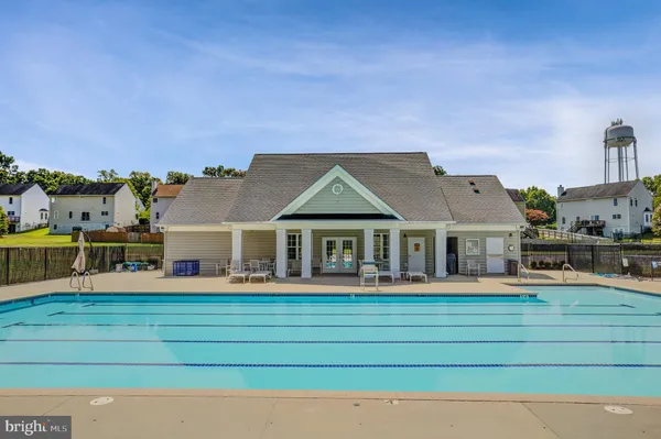 $370,999 | 36138 Wilderness Shores Way, Locust Grove, VA 22508