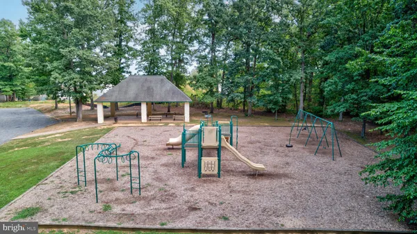 $370,999 | 36138 Wilderness Shores Way, Locust Grove, VA 22508