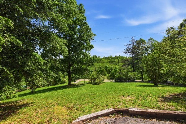 230 East Piney Road Dickson, TN 37055 - Photo 5 of 14