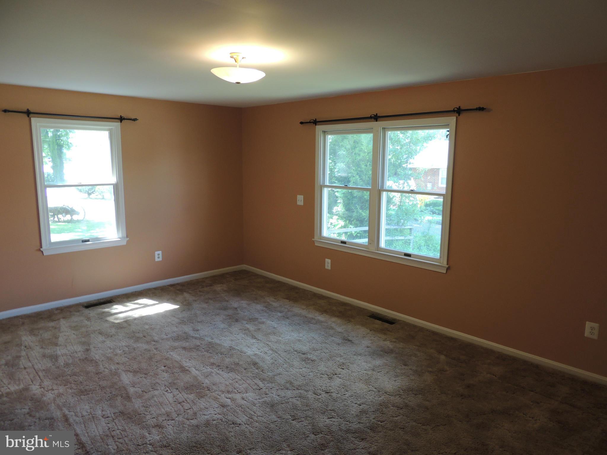 1509 Fullerton Road Edgewater, MD 21037 - Photo 11 of 30 Bedroom