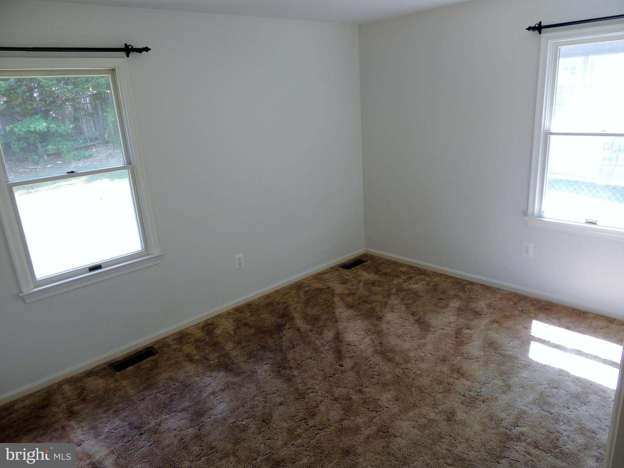 1509 Fullerton Road Edgewater, MD 21037 - Photo 14 of 30 Bedroom