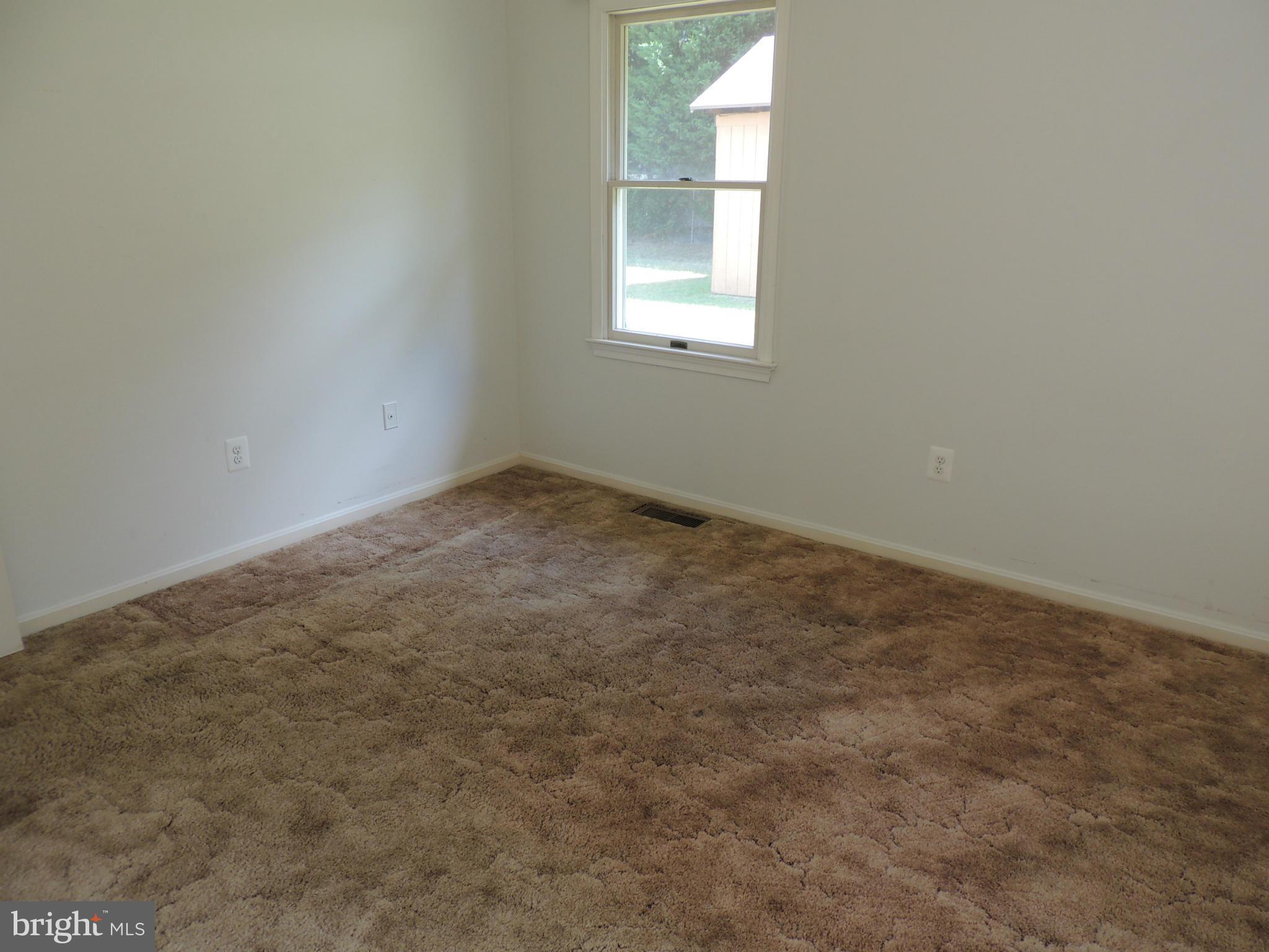 1509 Fullerton Road Edgewater, MD 21037 - Photo 15 of 30 Bedroom