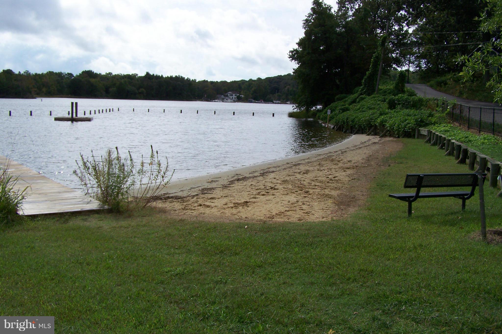 1509 Fullerton Road Edgewater, MD 21037 - Photo 25 of 30 Community