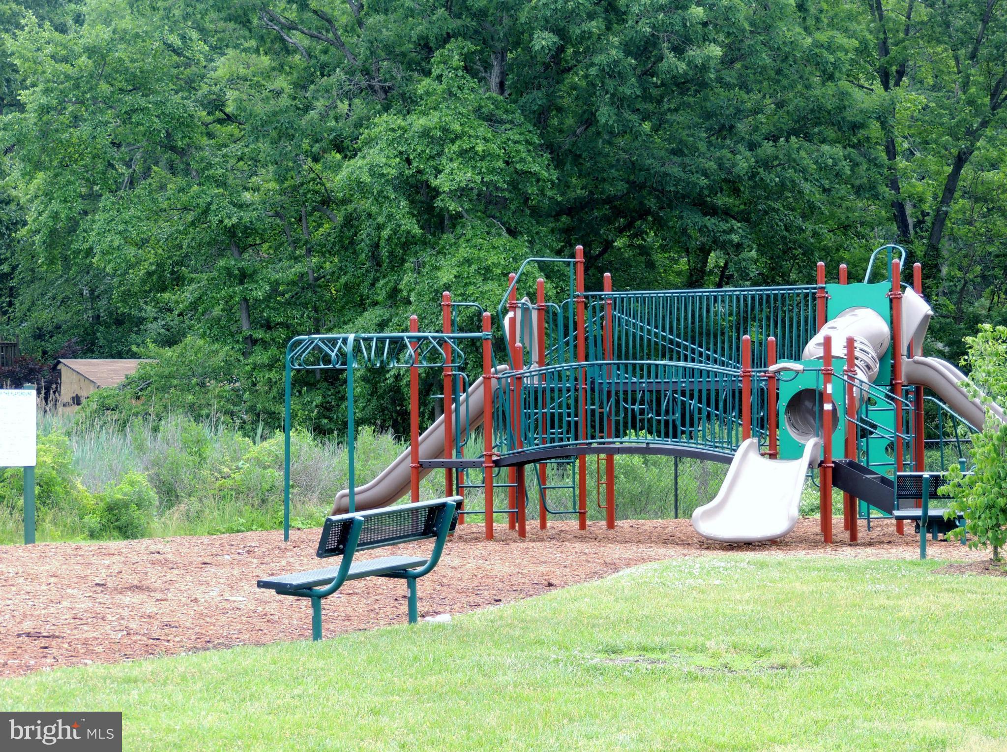 1509 Fullerton Road Edgewater, MD 21037 - Photo 28 of 30 Community
