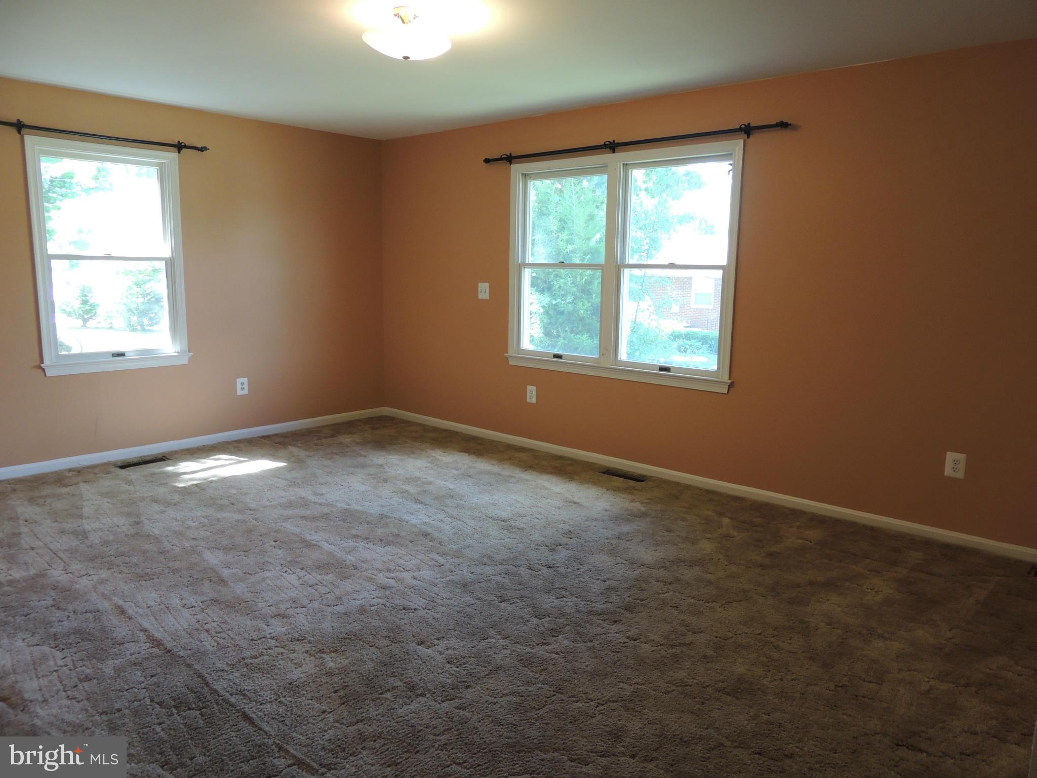 1509 Fullerton Road Edgewater, MD 21037 - Photo 10 of 30 Bedroom
