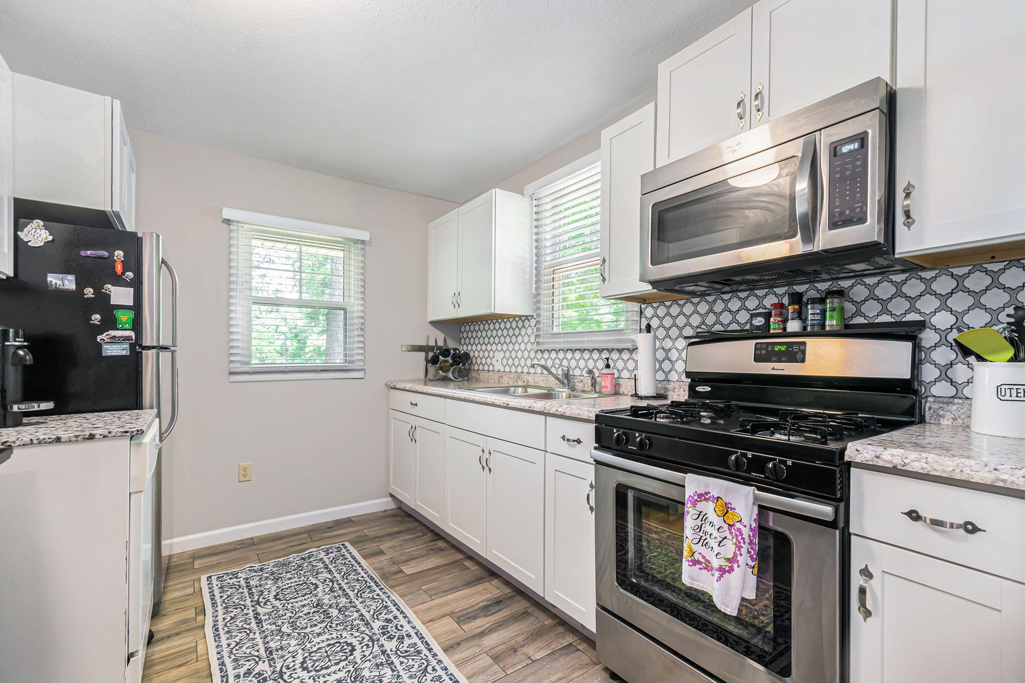 1251 Thomson Road Niles, MI 49120 - Photo 8 of 22 0E779F49-7205-4848-9868-8FB1044927D7
