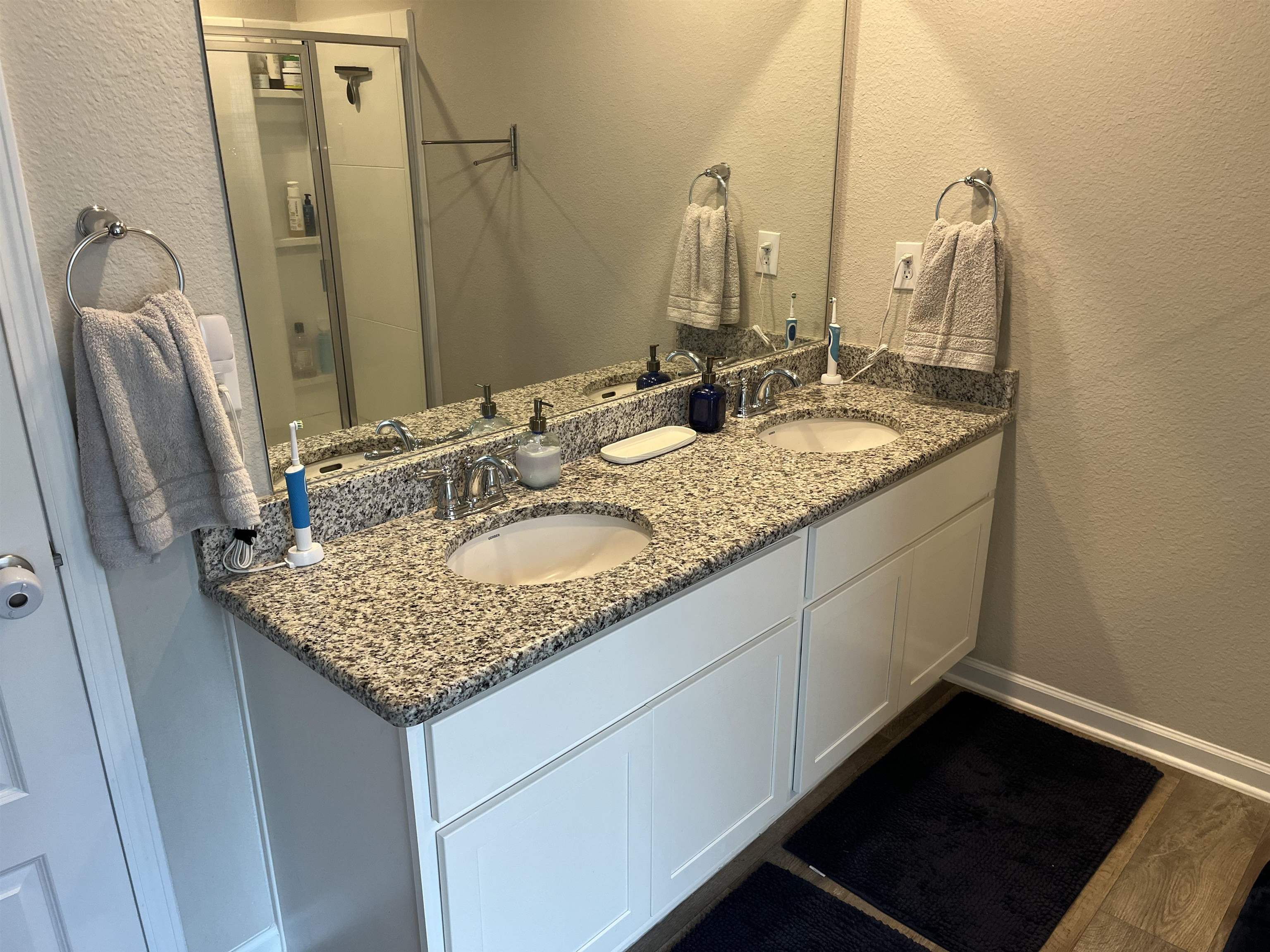 7952 Irwin Loop Daphne, AL 36526 - Photo 12 of 22 Bathroom