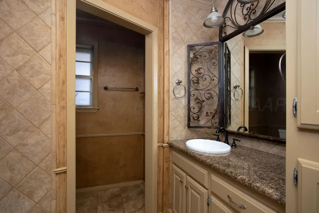 $225,000 | 7612 Sombrero Drive, Amarillo, TX 79108