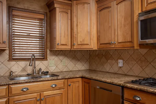 $225,000 | 7612 Sombrero Drive, Amarillo, TX 79108