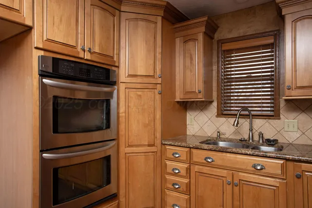 $225,000 | 7612 Sombrero Drive, Amarillo, TX 79108