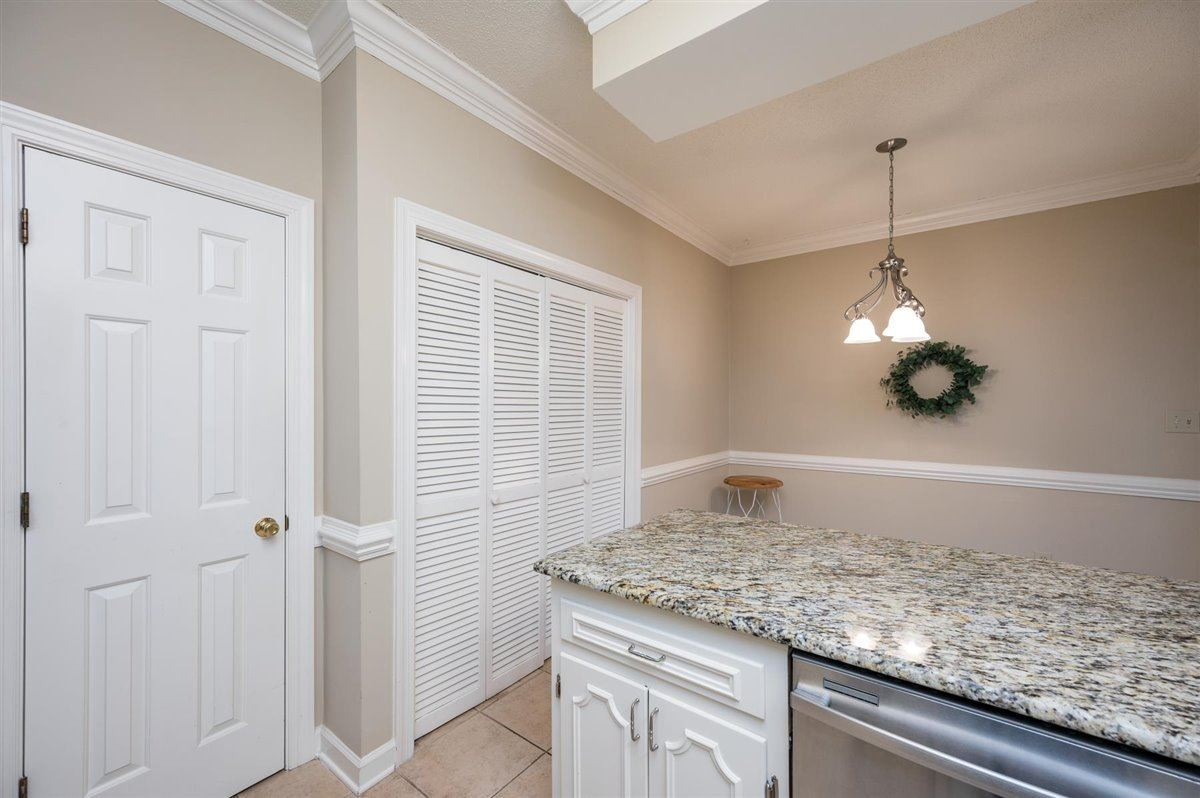 7921 Footman Way Raleigh, NC 27615 - Photo 12 of 28 Photo 12