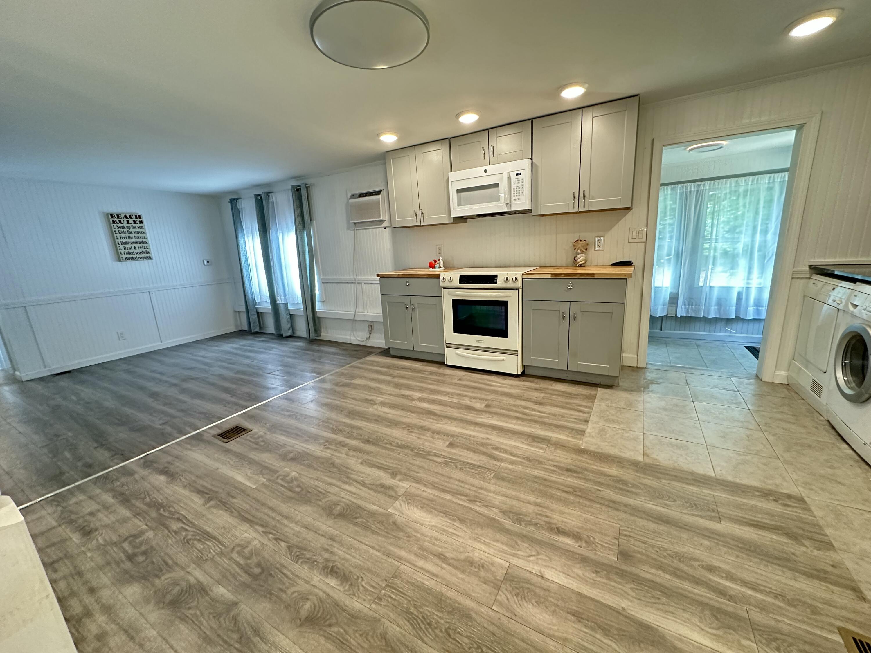 1262 Sanford Road Wells, ME 04090 - Photo 19 of 59 IMG_0237