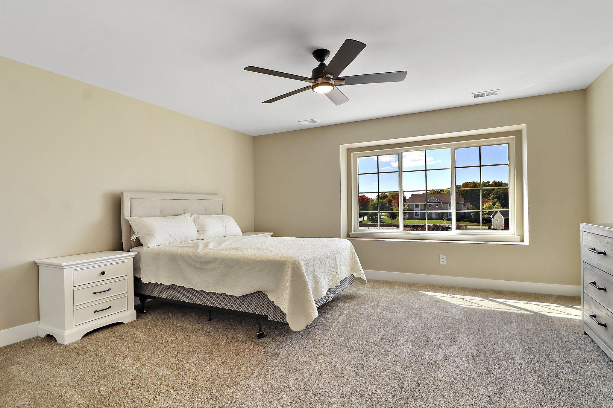 9200 66th Avenue, Unit 126 Pleasant Prairie, WI 53158 - Photo 11 of 13 41-web-or-mls-9200 66th Ave 126 Pleasant