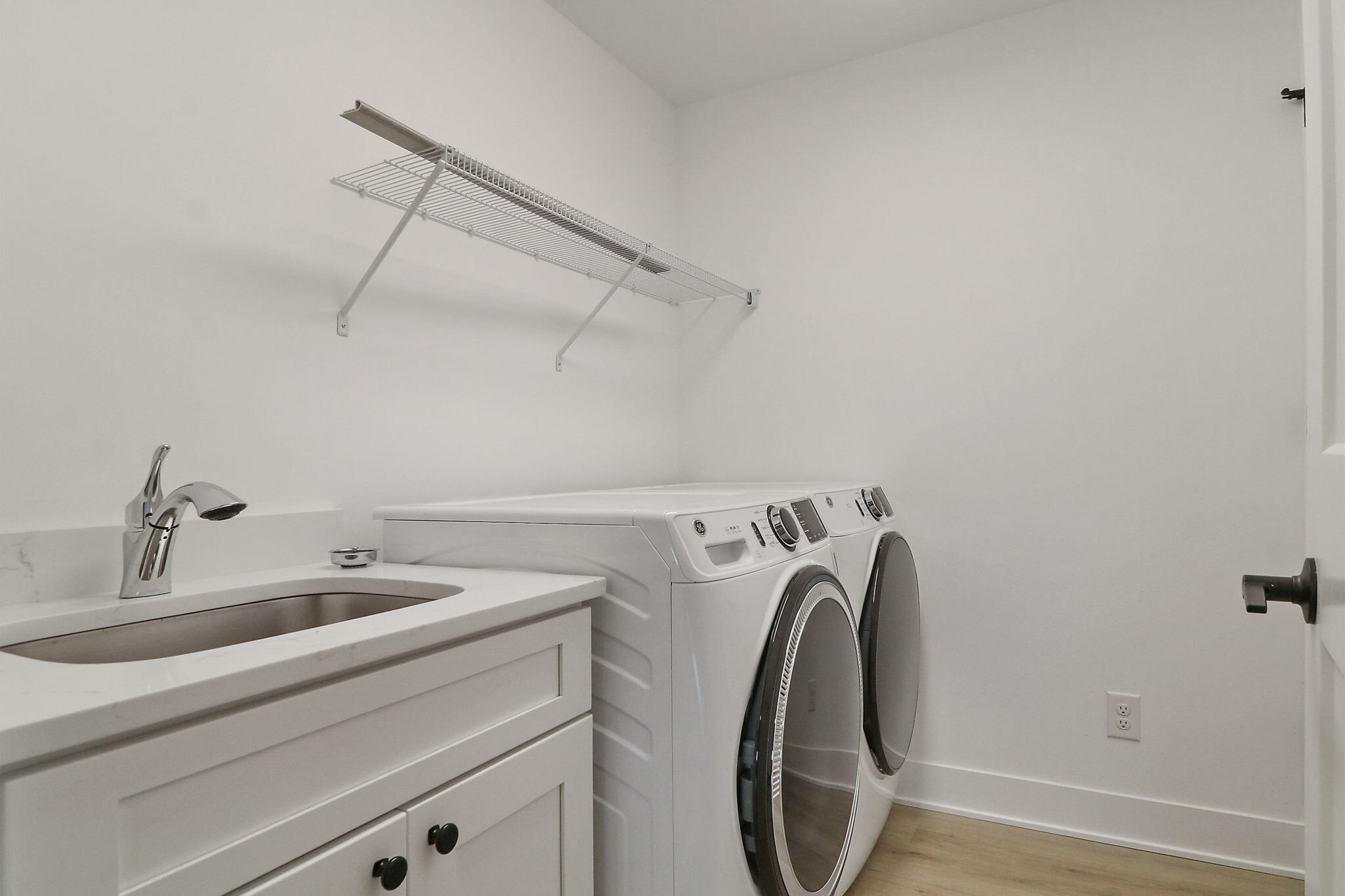 9200 66th Avenue, Unit 126 Pleasant Prairie, WI 53158 - Photo 12 of 13 27-web-or-mls-9200 66th Ave 126 Pleasant