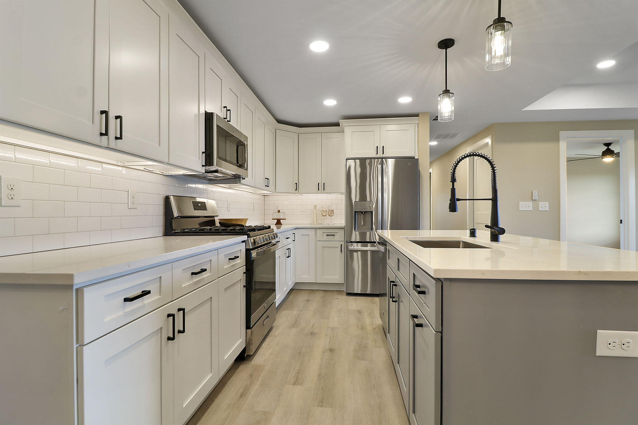 9200 66th Avenue, Unit 126 Pleasant Prairie, WI 53158 - Photo 3 of 13 31-web-or-mls-9200 66th Ave 126 Pleasant