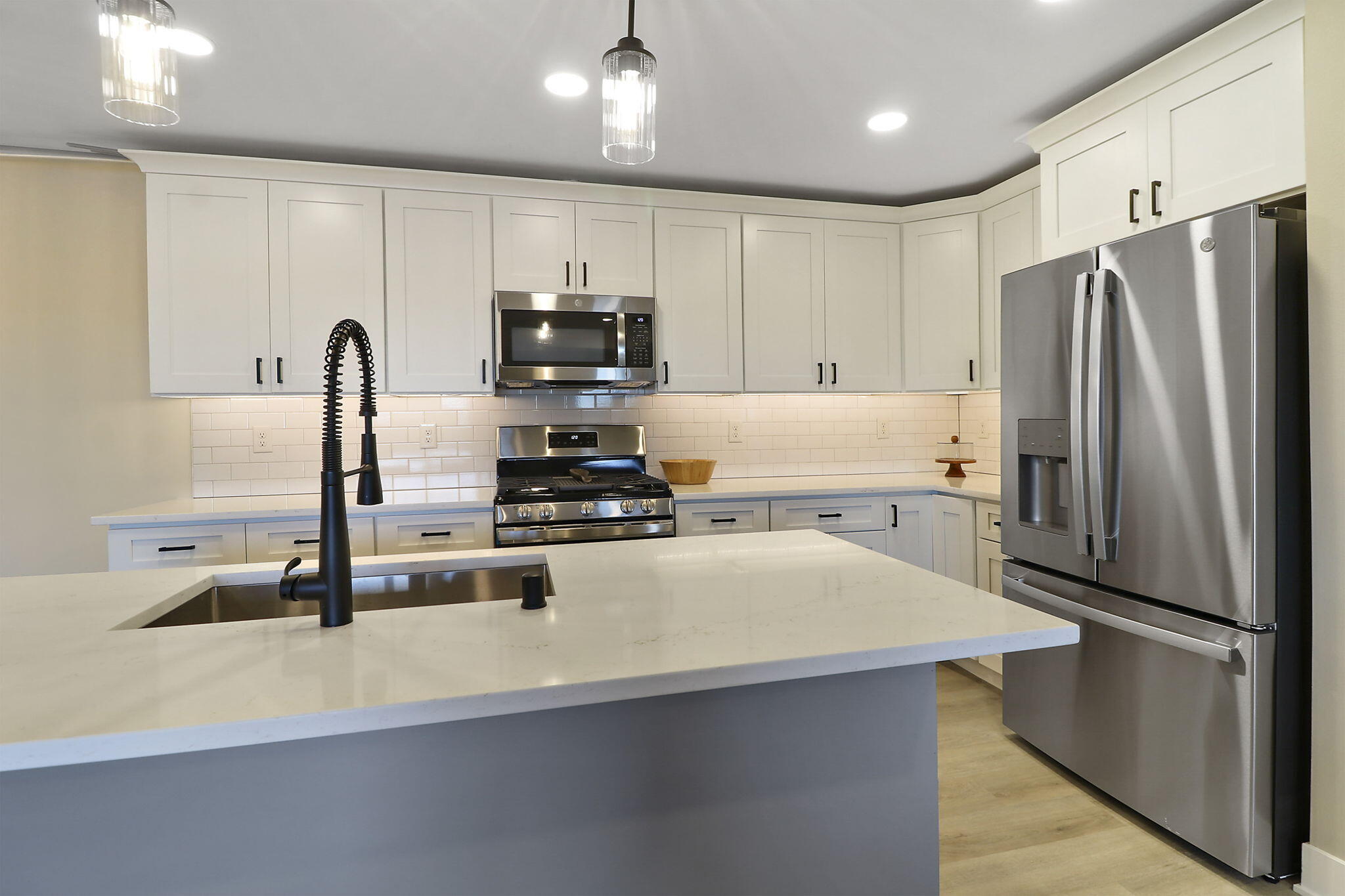 9200 66th Avenue, Unit 126 Pleasant Prairie, WI 53158 - Photo 4 of 13 33-web-or-mls-9200 66th Ave 126 Pleasant