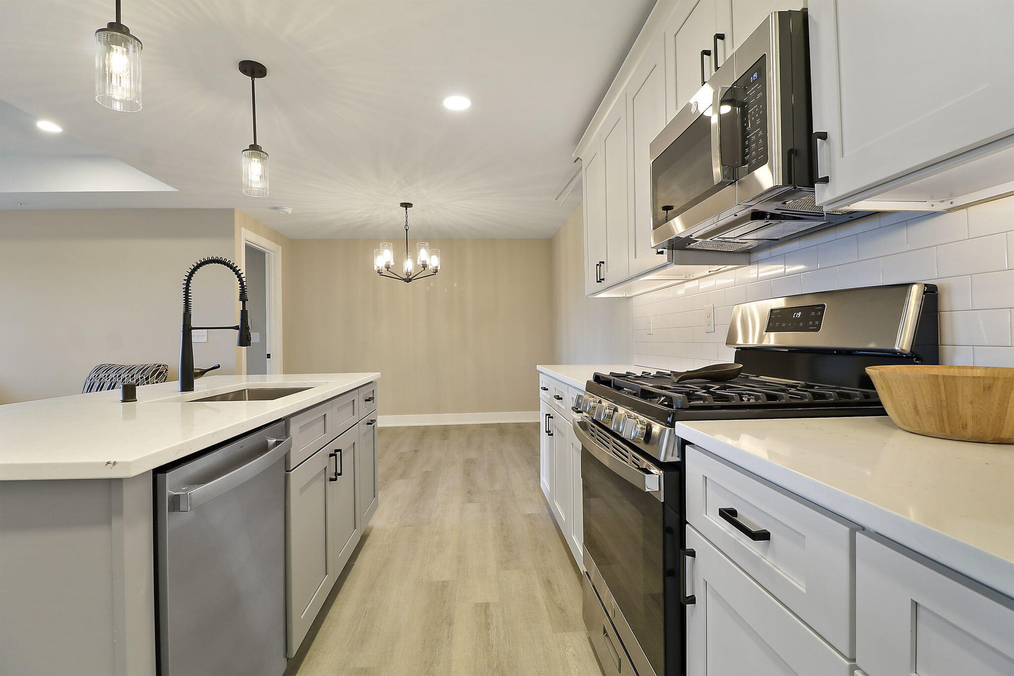 9200 66th Avenue, Unit 126 Pleasant Prairie, WI 53158 - Photo 5 of 13 32-web-or-mls-9200 66th Ave 126 Pleasant