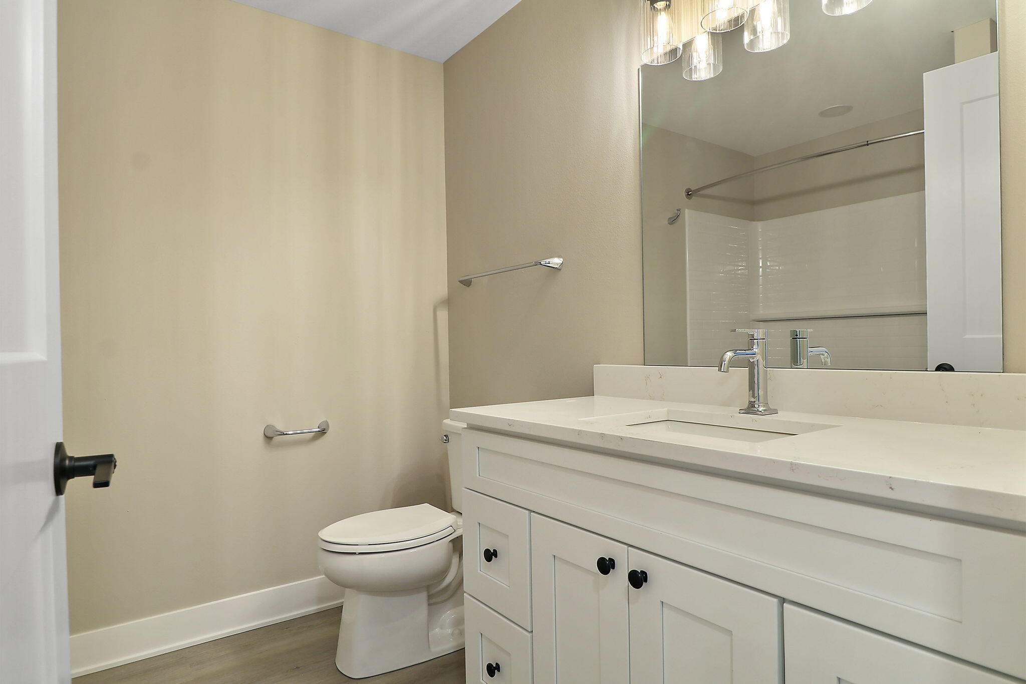 9200 66th Avenue, Unit 126 Pleasant Prairie, WI 53158 - Photo 7 of 13 28-web-or-mls-9200 66th Ave 126 Pleasant