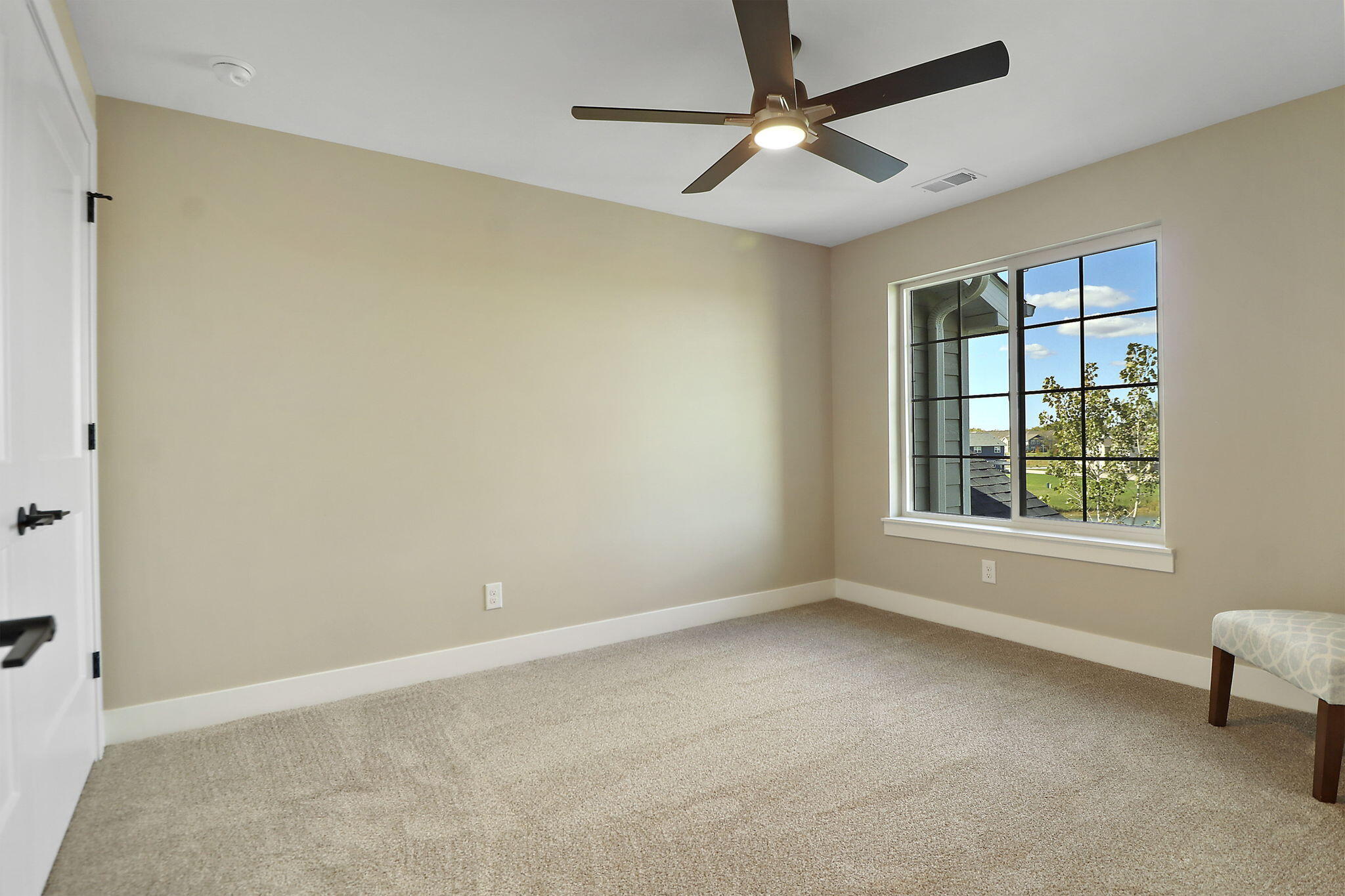 9200 66th Avenue, Unit 126 Pleasant Prairie, WI 53158 - Photo 10 of 13 40-web-or-mls-9200 66th Ave 126 Pleasant