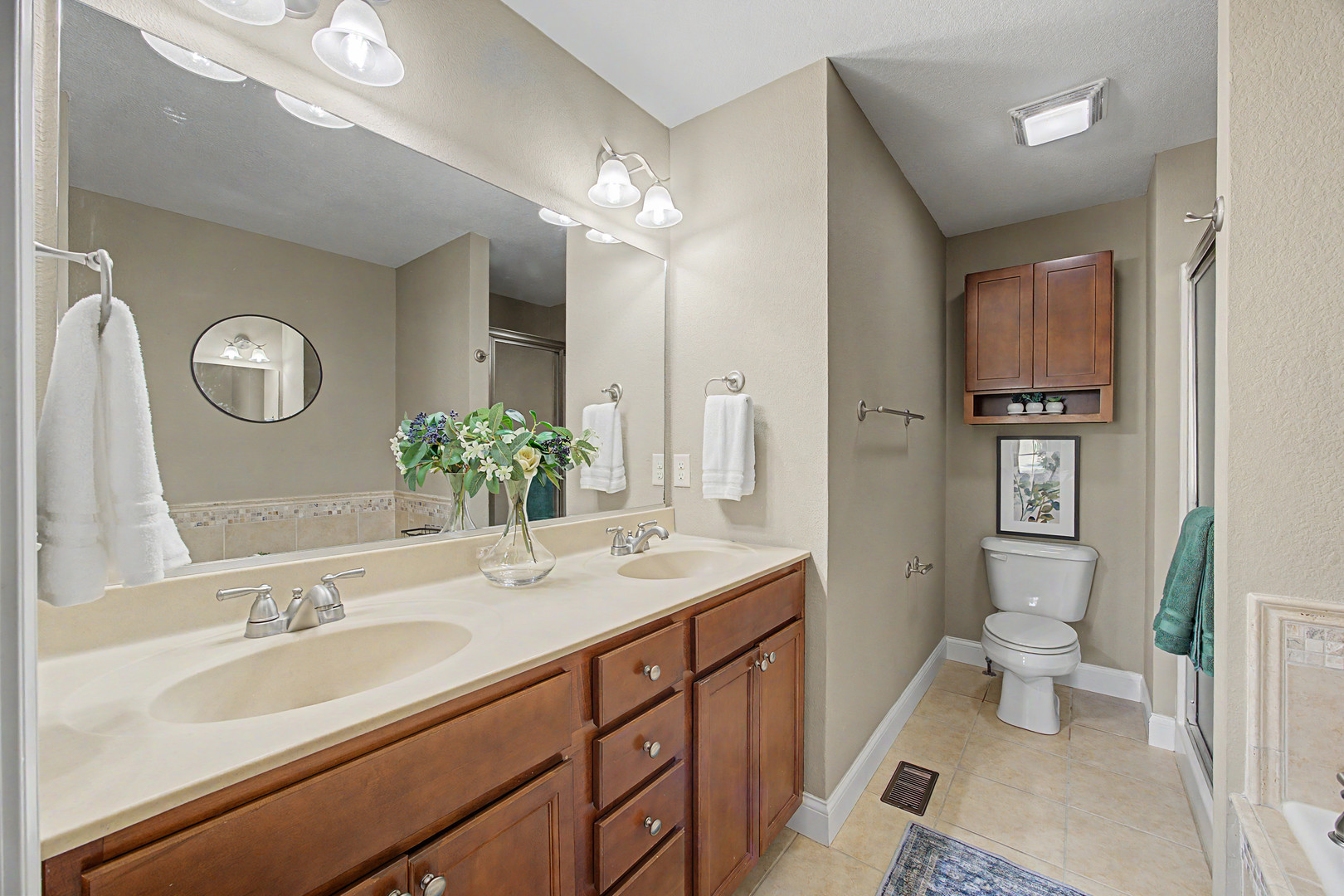 1724 Dunraven Road Bloomington, IL 61704 - Photo 19 of 36