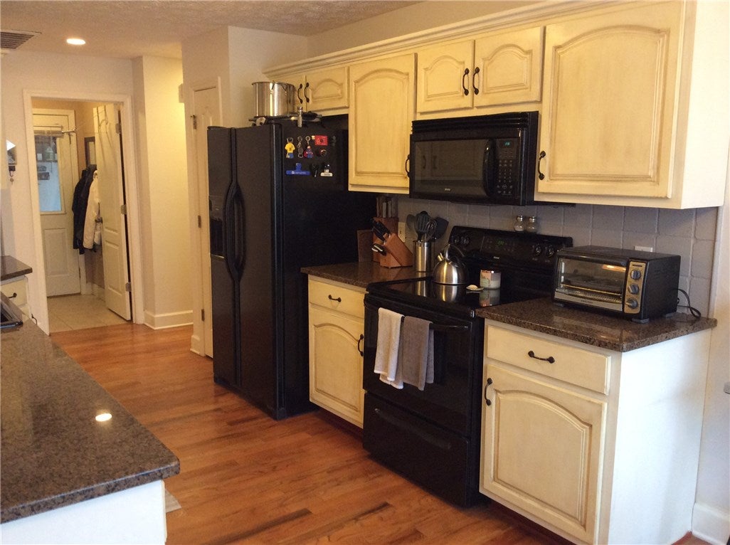 4108 Hamilton Road Opelika, AL 36804 - Photo 17 of 24 Gallery Image 17