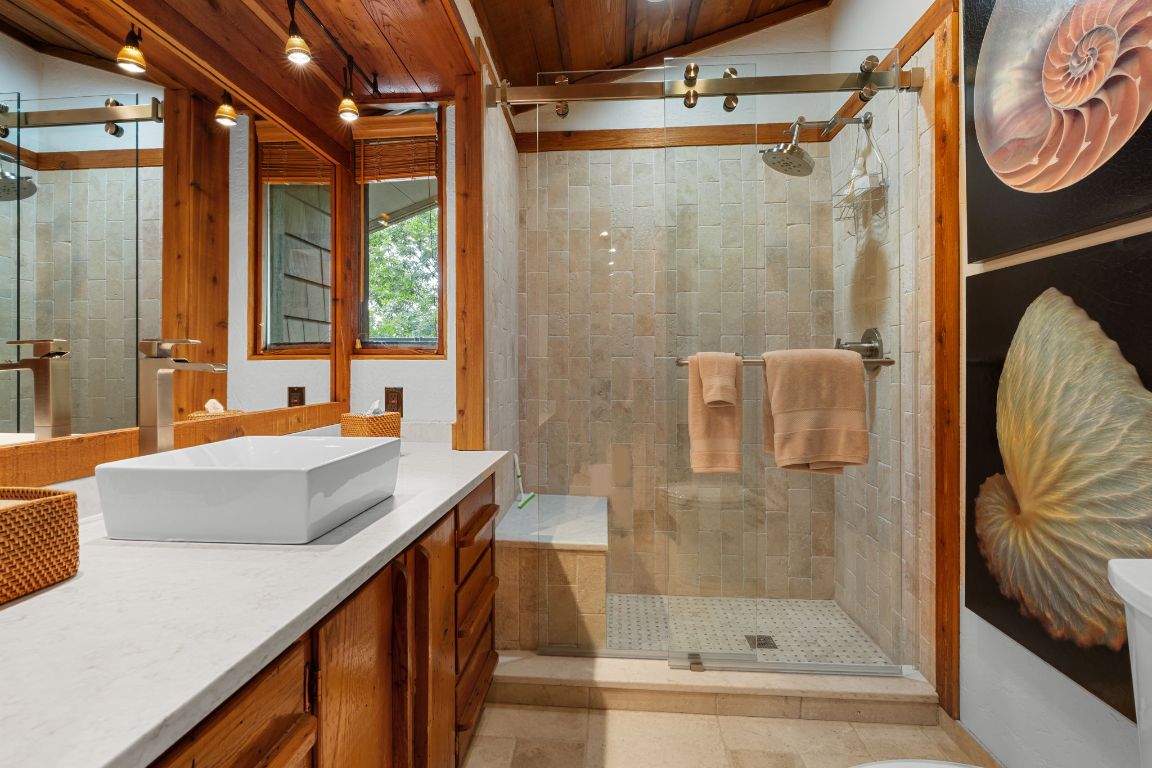 1210 King Gap Road Highlands, NC 28741 - Photo 61 of 98 Gallery Image 61