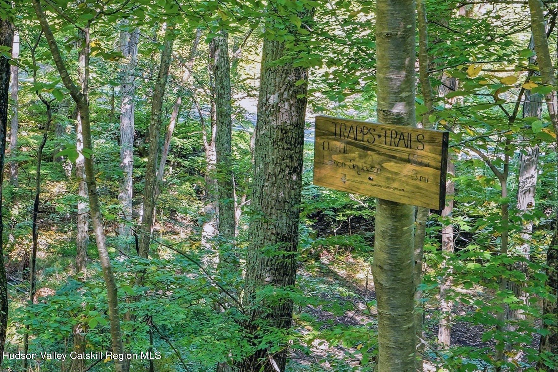 2 Durmo Road New Paltz, NY 12561 - Photo 31 of 34 10