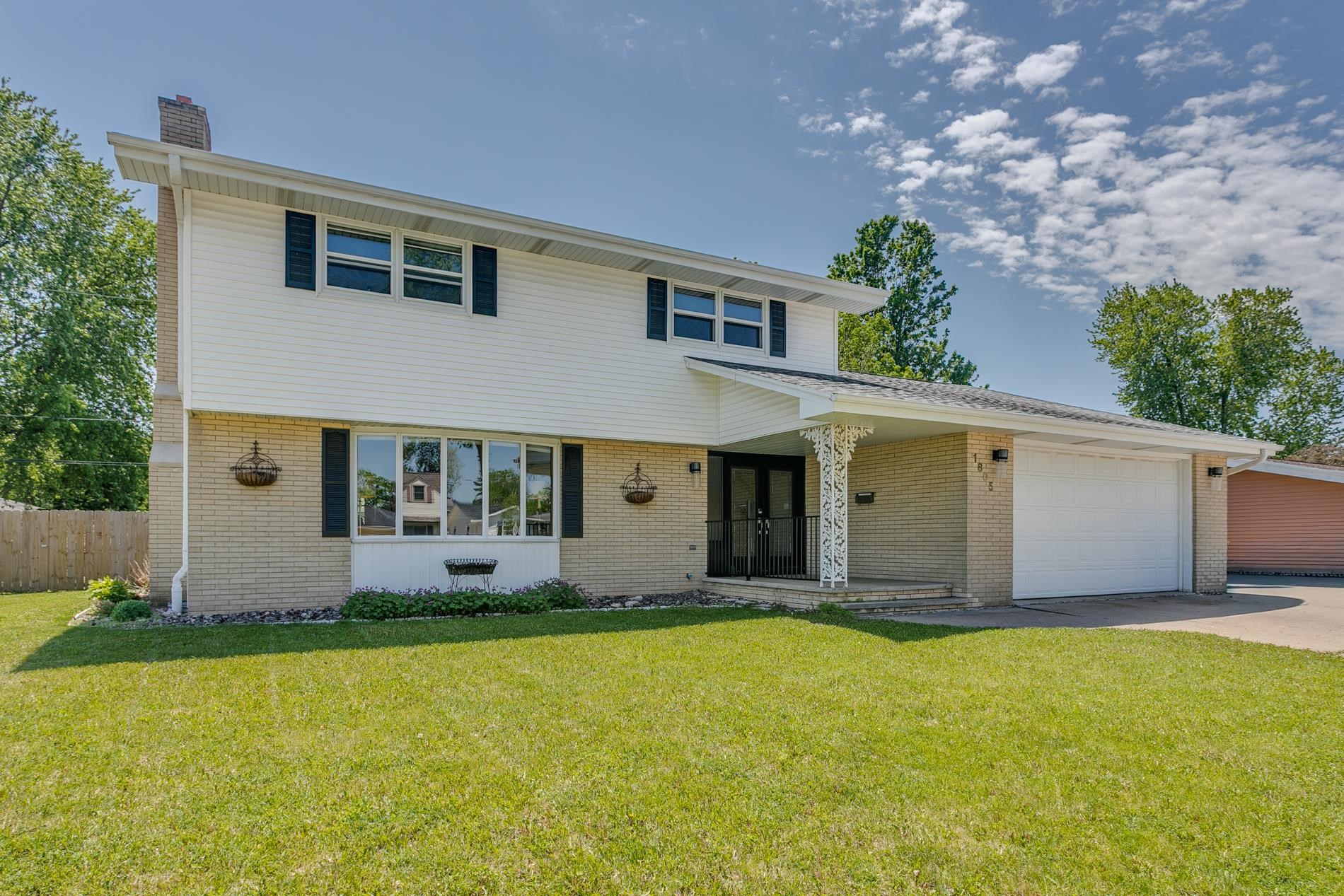 1805 East Marquette Street Appleton, WI 54911 - Photo 2 of 53
