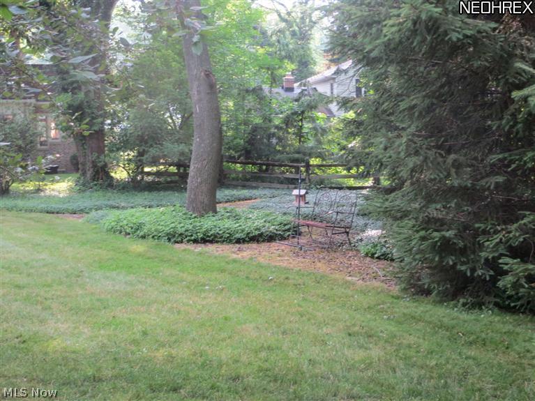 18898 Canyon Road Fairview Park, OH 44126 - Photo 13 of 13