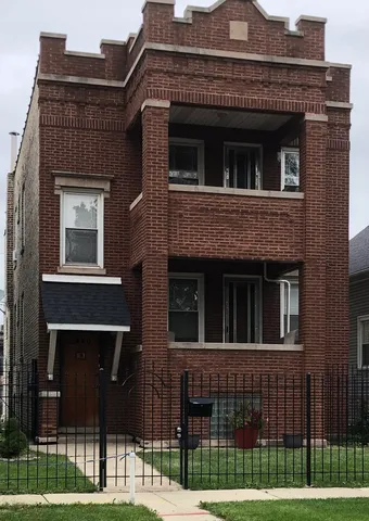 $515,000 | 5440 West Haddon Avenue, Chicago, IL 60651
