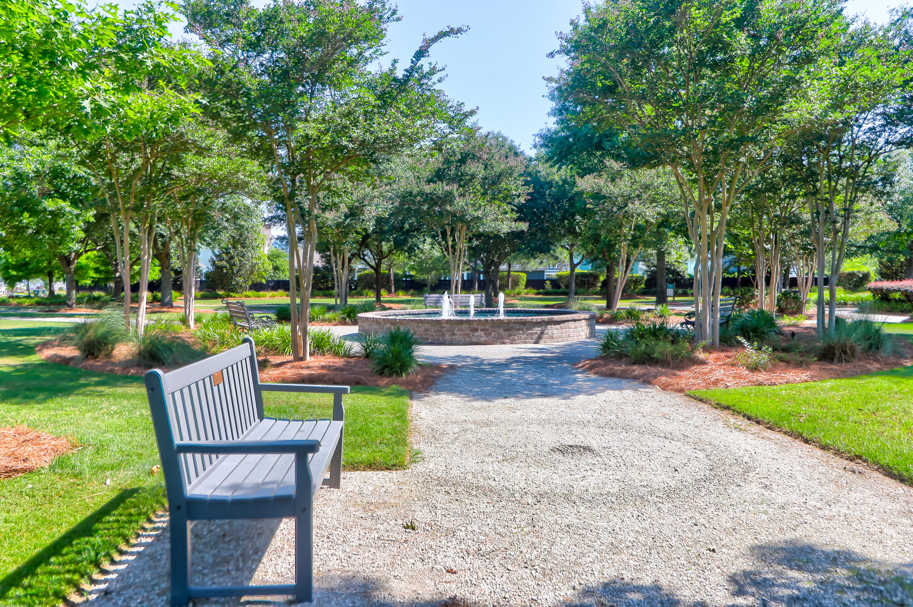 123 Hewitt Street Summerville, SC 29486 - Photo 48 of 82