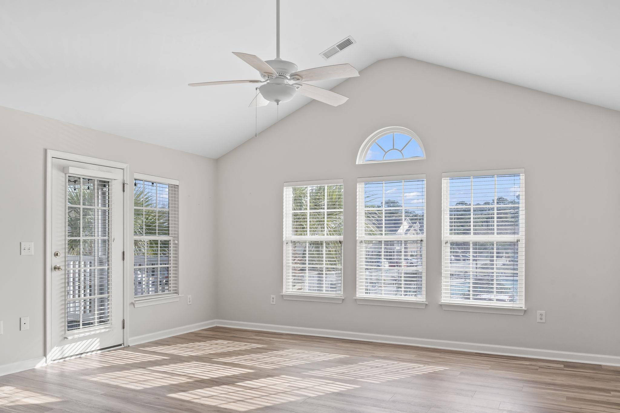 21 Pistachio Loop, Unit F Murrells Inlet, SC 29576 - Photo 21 of 27