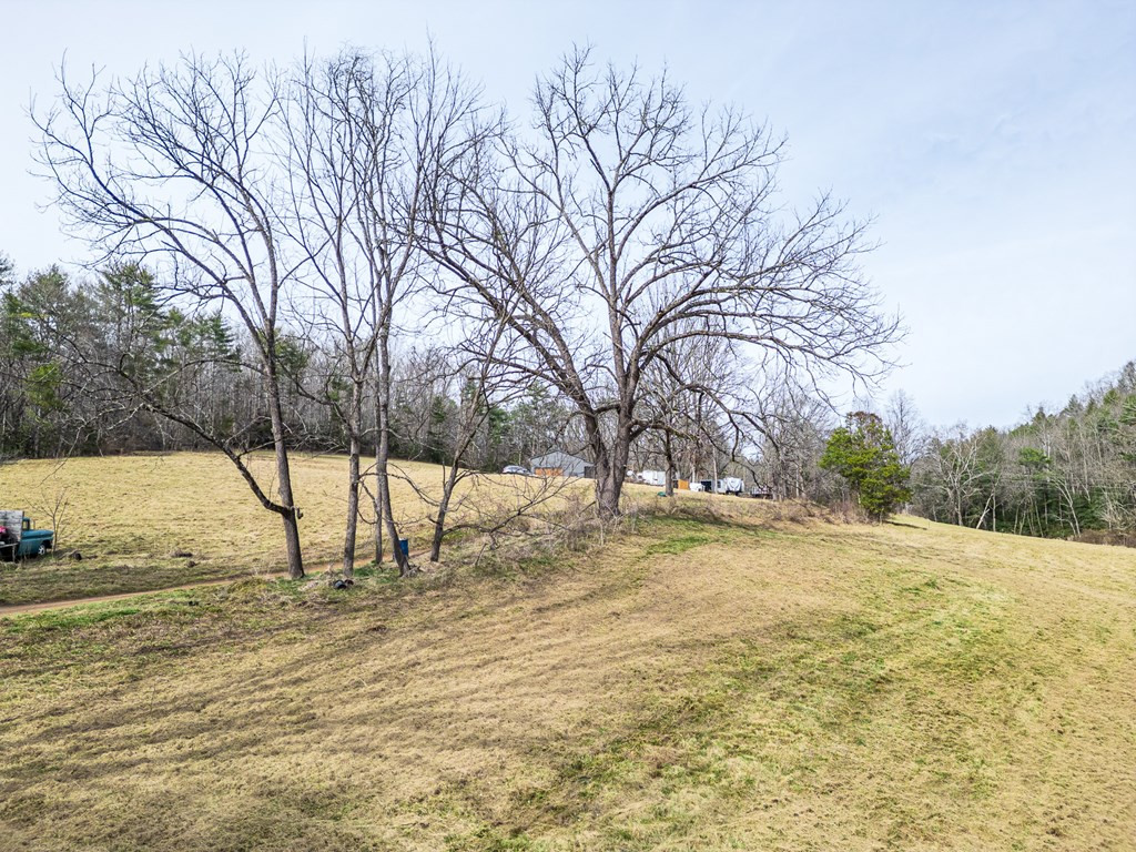 1098 Rowland Hill Road Marble, NC 28905 - Photo 22 of 26