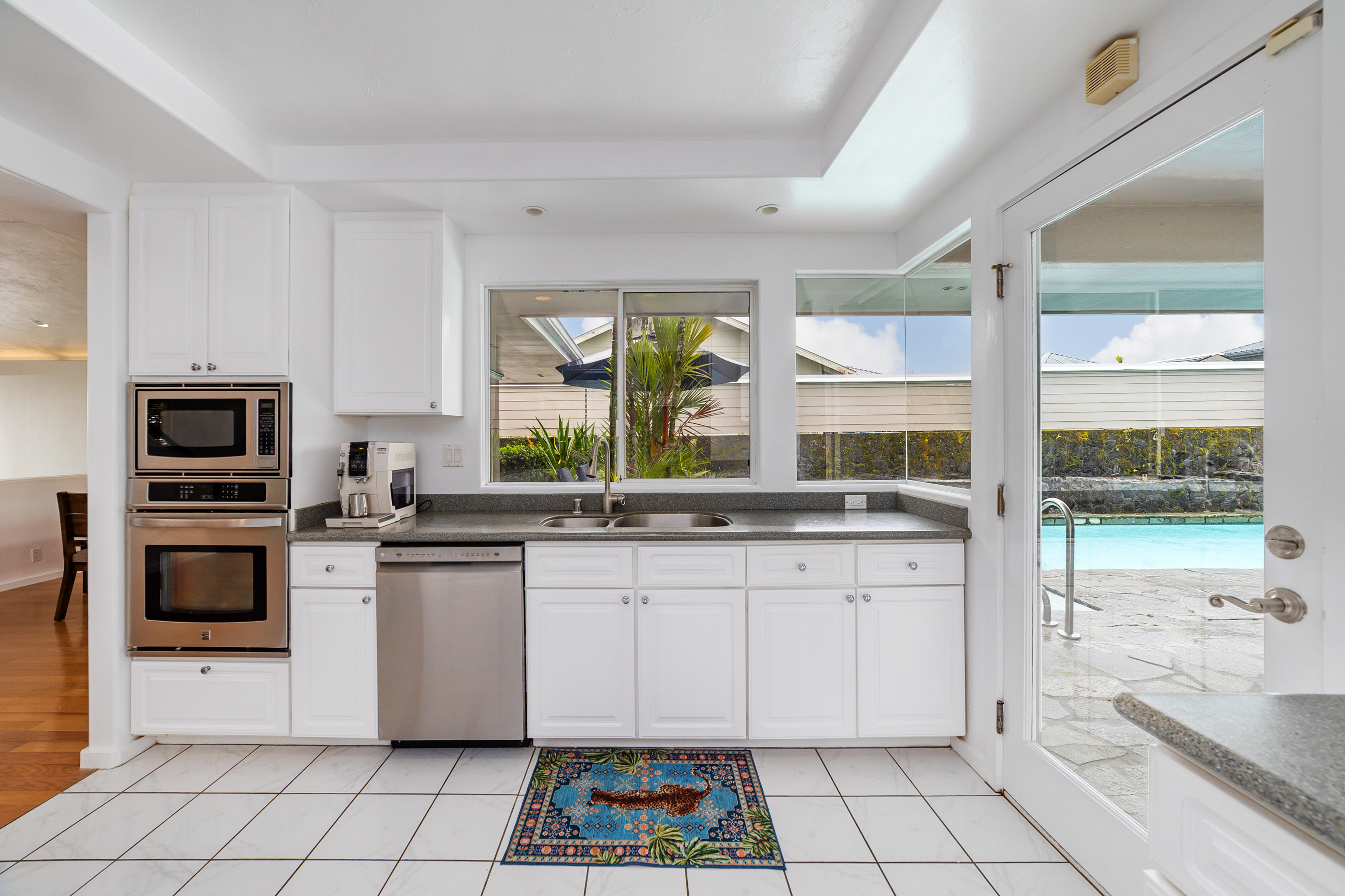 862 Hoolaulea Street Hilo, HI 96720 - Photo 13 of 30