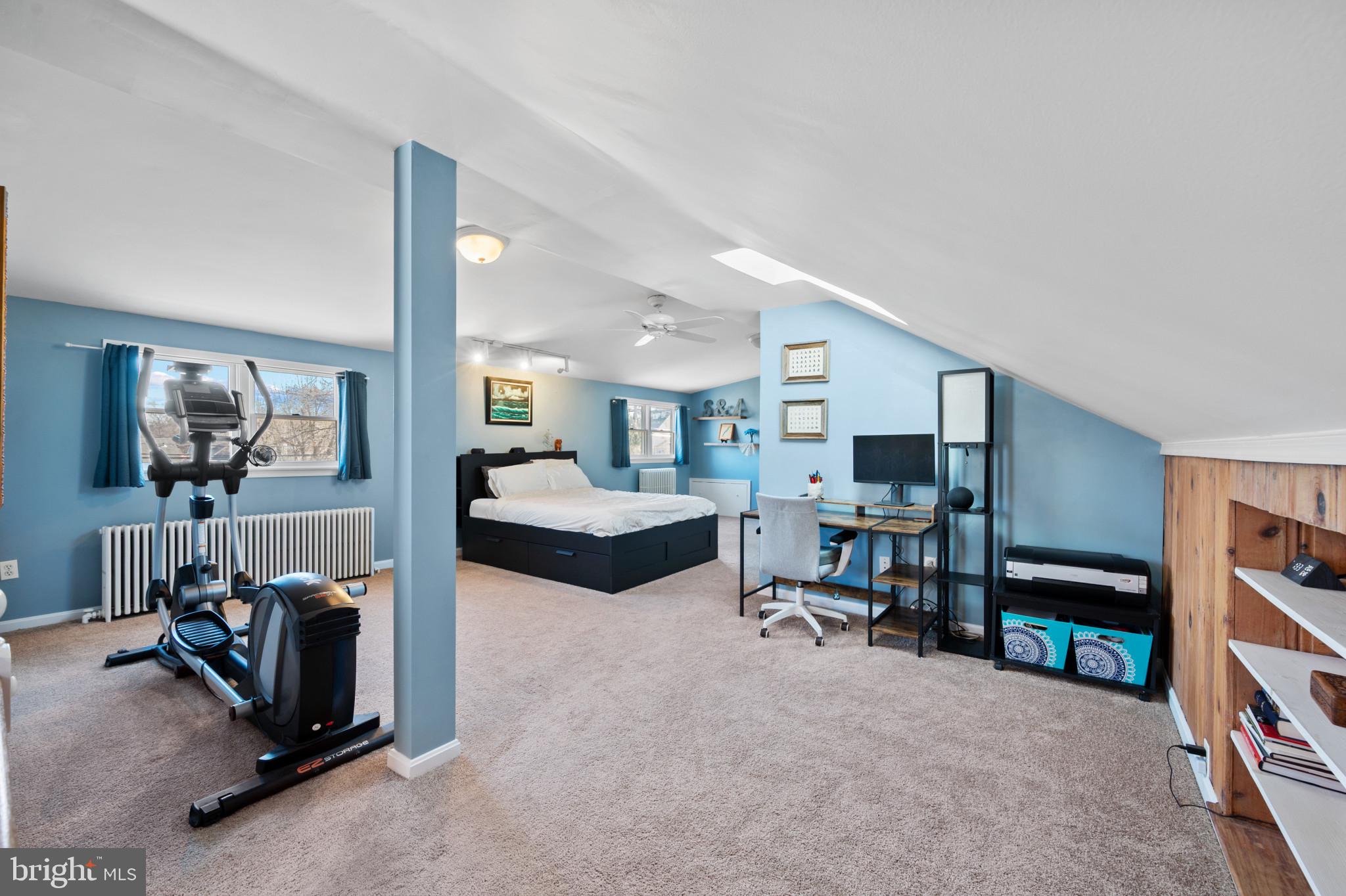 737 Cottage Road Glenside, PA 19038 - Photo 14 of 25 Gallery Image 14