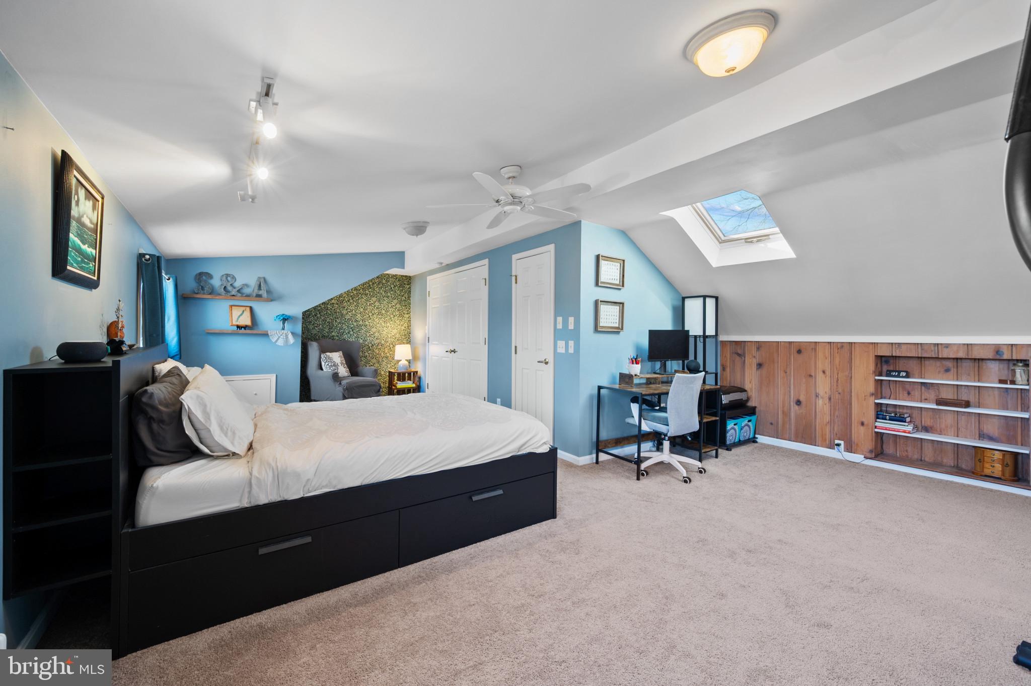 737 Cottage Road Glenside, PA 19038 - Photo 15 of 25 Gallery Image 15