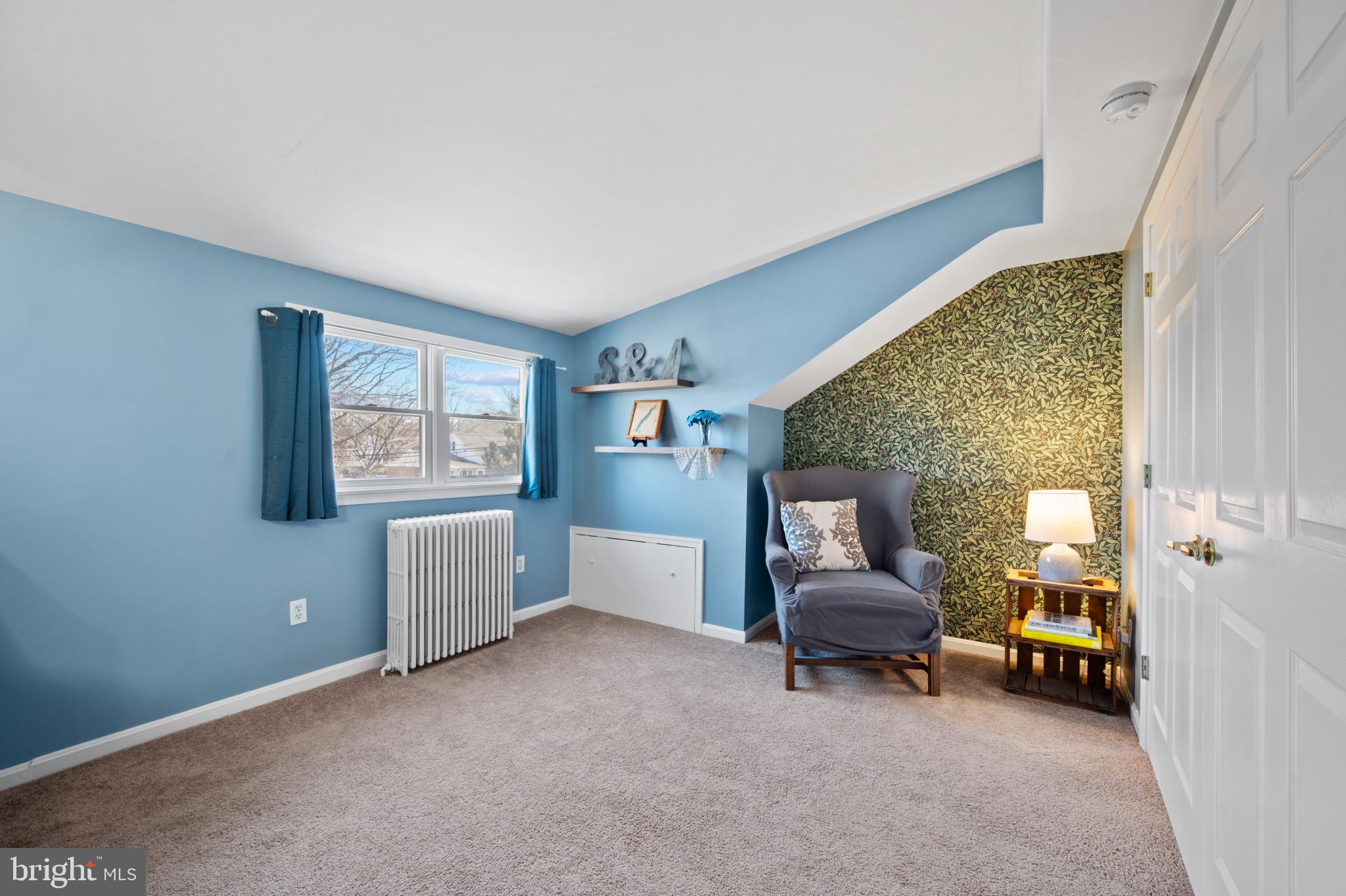 737 Cottage Road Glenside, PA 19038 - Photo 16 of 25 Gallery Image 16