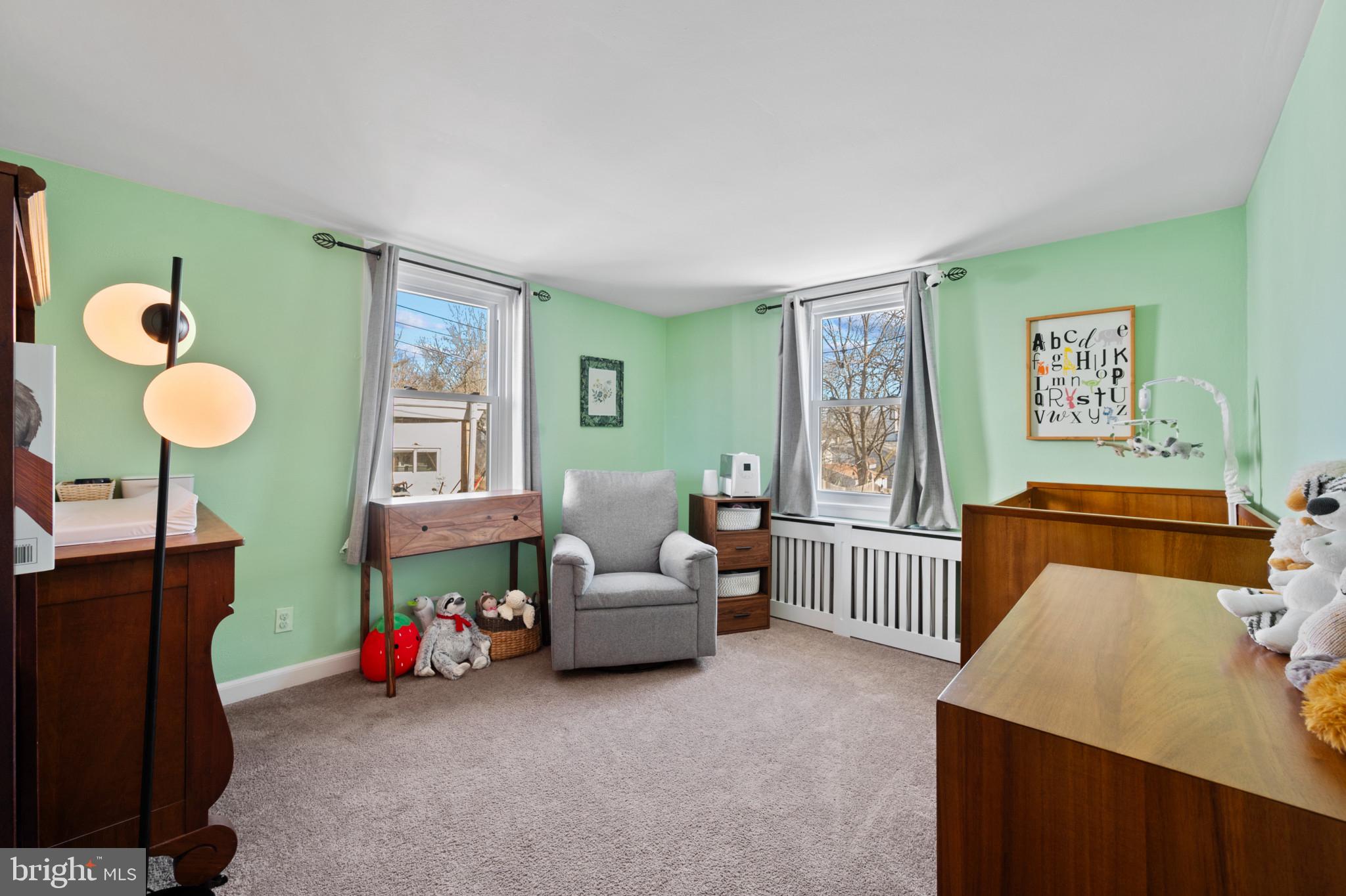 737 Cottage Road Glenside, PA 19038 - Photo 18 of 25 Gallery Image 18