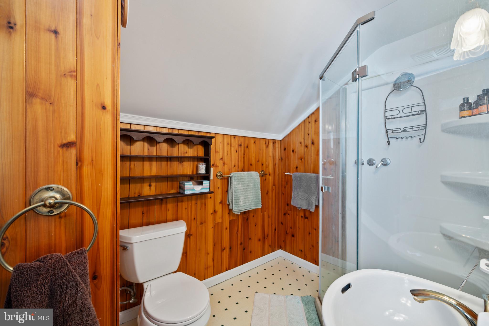 737 Cottage Road Glenside, PA 19038 - Photo 22 of 25 Gallery Image 22