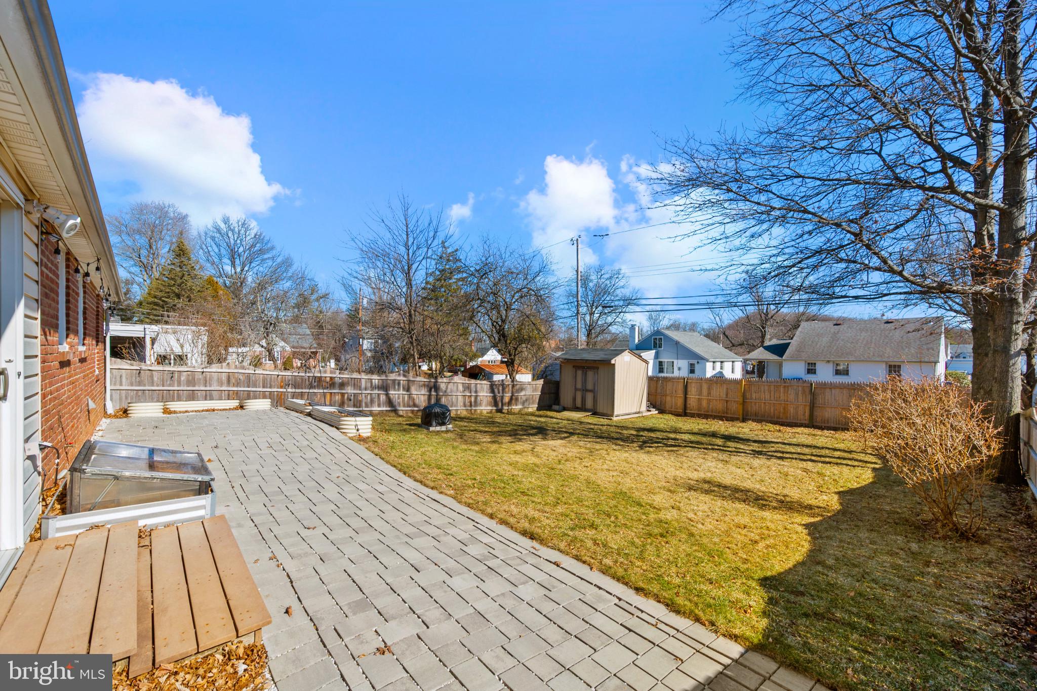 737 Cottage Road Glenside, PA 19038 - Photo 23 of 25 Gallery Image 23