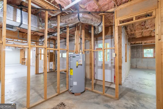 $589,900 | 102 Trent Trail, Cleveland, GA 30528