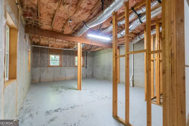 $589,900 | 102 Trent Trail, Cleveland, GA 30528