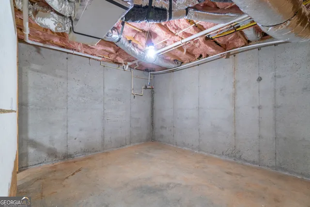 $589,900 | 102 Trent Trail, Cleveland, GA 30528