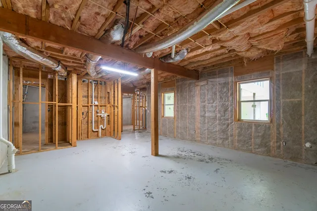 $589,900 | 102 Trent Trail, Cleveland, GA 30528