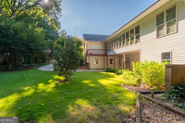 $589,900 | 102 Trent Trail, Cleveland, GA 30528