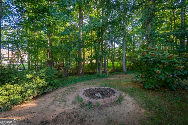 $589,900 | 102 Trent Trail, Cleveland, GA 30528