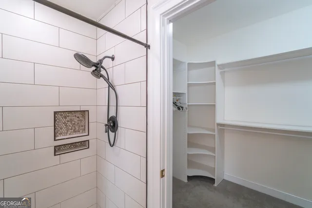 $589,900 | 102 Trent Trail, Cleveland, GA 30528